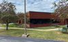 1802 Fox Dr photo